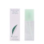 Elizabeth Arden Green Tea Eau de Parfum 30 ml