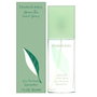 Elizabeth Arden Green Tea Eau de Parfum 30 ml