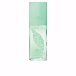 Elizabeth Arden Green Tea Eau de Parfum 30 ml