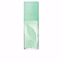 Elizabeth Arden Green Tea Scent Eau Parfumée Vaporisateur Femme 30 ml