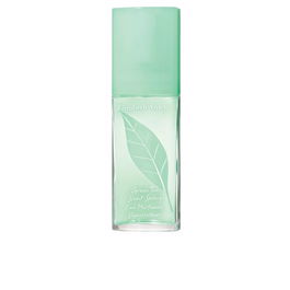 Elizabeth Arden Green Tea Scent Eau Parfumée Vaporisateur Femme 30 ml