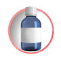 Elizabeth Arden Green Tea Scent Eau Parfumée 30 ml