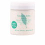 Elizabeth Arden Green Tea Honey Drops Crème nectar au miel pour le corps 500 ml