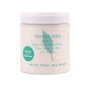 Elizabeth Arden Green Tea Honey Drops Crème nectar au miel pour le corps 500 ml