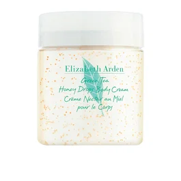 Elizabeth Arden Green Tea Honey Drops Crème pour le corps 500 ml