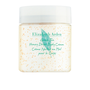 Elizabeth Arden Green Tea Honey Drops Crème nectar au miel pour le corps 500 ml