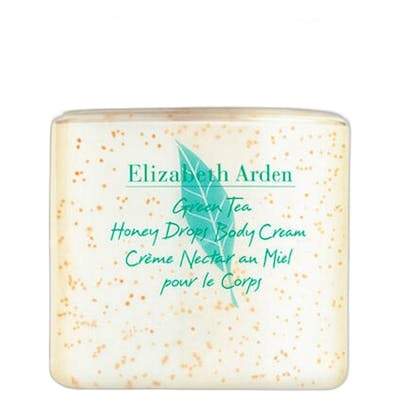 Elizabeth Arden Green Tea Honey Drops Crème nectar au miel pour le corps 500 ml Elizabeth Arden Green Tea Honey Drops Crème nectar au miel pour le corps 500 ml
