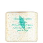 Elizabeth Arden Green Tea Honey Drops Crème nectar au miel pour le corps 500 ml