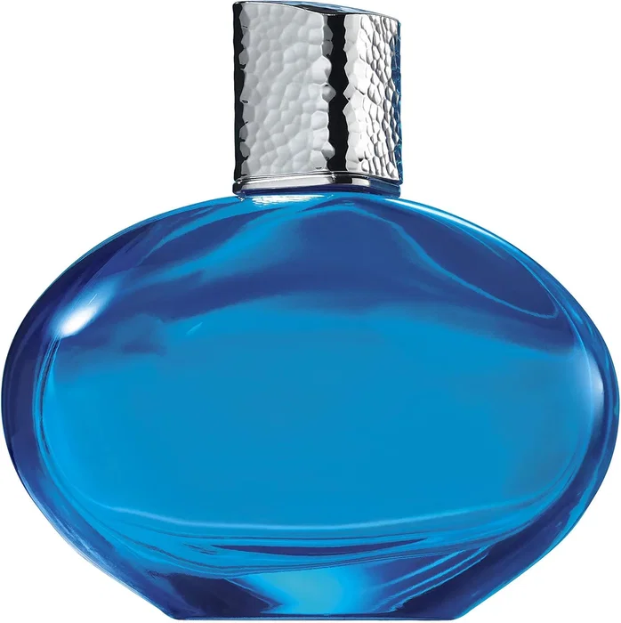 Elizabeth Arden Mediterranean Eau de Parfum 100 ml Elizabeth Arden Mediterranean Eau de Parfum 100 ml