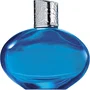Elizabeth Arden Mediterranean Eau de Parfum 100 ml