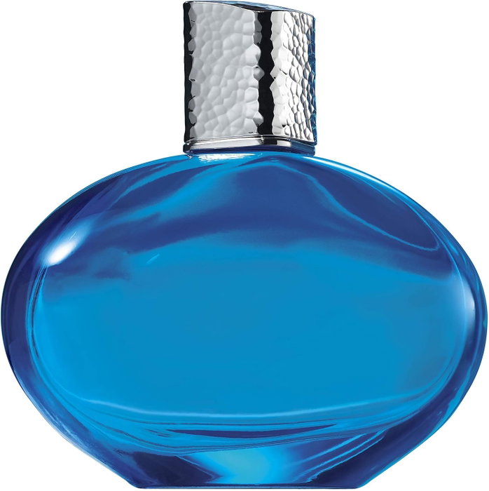 Elizabeth Arden Mediterranean Eau de Parfum 100 ml