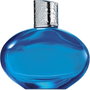 Elizabeth Arden Mediterranean Eau de Parfum 100 ml