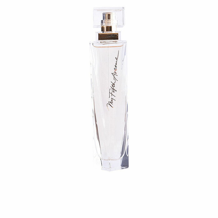 Elizabeth Arden My Fifth Avenue Eau de Parfum 100 ml