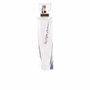 Elizabeth Arden My Fifth Avenue Eau de Parfum 100 ml
