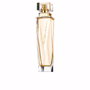 Elizabeth Arden My Fifth Avenue Eau de Parfum 100 ml