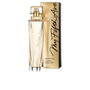Elizabeth Arden My Fifth Avenue Eau de Parfum 100 ml