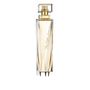 Elizabeth Arden My Fifth Avenue Eau de Parfum 100 ml