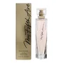Elizabeth Arden My Fifth Avenue Eau de Parfum 100 ml