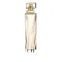 Elizabeth Arden My Fifth Avenue Eau de Parfum 100 ml