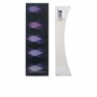 Elizabeth Arden Provocative Woman Eau de Parfum 100 ml