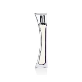Elizabeth Arden PROVOCATIVE WOMAN Eau de Parfum Vaporisateur 100 ml