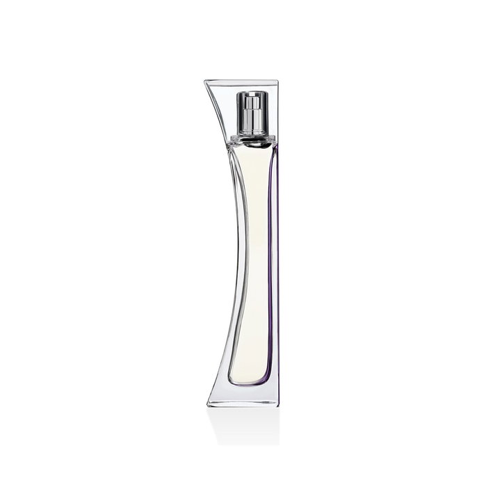 Elizabeth Arden Provocative Woman Eau de Parfum 100 ml