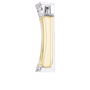 Elizabeth Arden PROVOCATIVE WOMAN Eau de Parfum Vaporisateur 100 ml