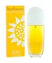 Elizabeth Arden Sunflowers Eau de Toilette 50 ml