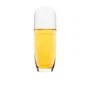 Elizabeth Arden Sunflowers Eau de Toilette 50 ml