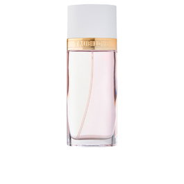 Elizabeth Arden True Love Eau de Toilette 100 ml