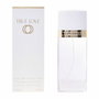 Elizabeth Arden True Love Eau de Toilette 100 ml