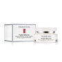 Elizabeth Arden Visible Difference Refining Moisture Cream Complex 75 ml