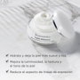 Elizabeth Arden Visible Difference Refining Moisture Cream Complex 75 ml