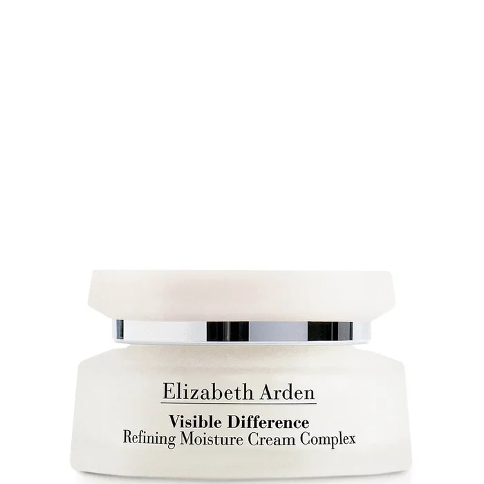 Elizabeth Arden Visible Difference Refining Moisture Cream Complex 75 ml