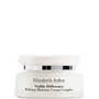 Elizabeth Arden Visible Difference Refining Moisture Cream Complex 75 ml