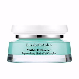 Elizabeth Arden Visible Difference Replenishing Hydragel Complex 75 ml