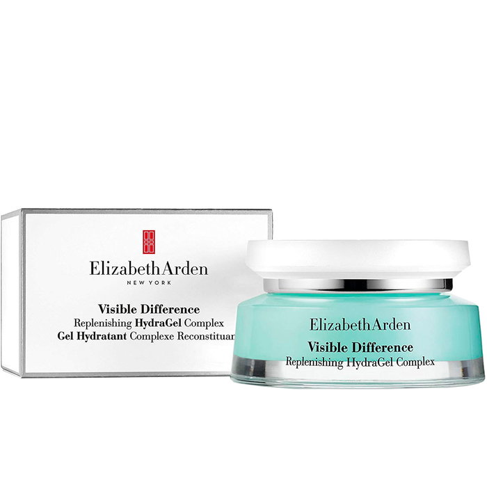 Elizabeth Arden Visible Difference Replenishing Hydragel Complex 75 ml