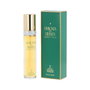 Elizabeth Taylor Diamonds And Emeralds Eau de Toilette pour femme 50 ml