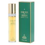 Elizabeth Taylor Diamonds And Emeralds Eau de Toilette pour femme 50 ml