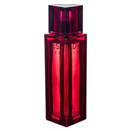 Escada Sentiment Eau de Toilette pour Homme 100 ml