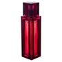 Escada Sentiment Eau de Toilette pour Homme 100 ml