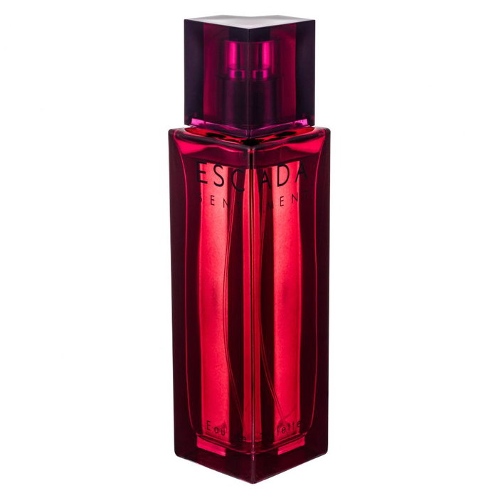 Escada Sentiment Eau de Toilette Pour Homme 100 ml Escada Sentiment Eau de Toilette Pour Homme 100 ml