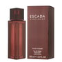 Escada Sentiment Eau de Toilette pour Homme 100 ml