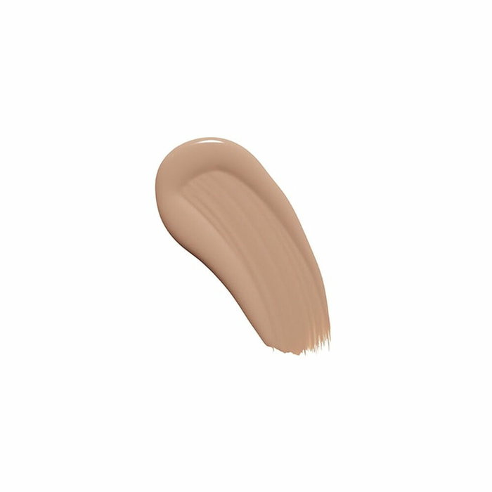 ESTEE LAUDER Double Wear Sheer Base Mate SPF 20 30 ml 2C3 CO ESTEE LAUDER Double Wear Sheer Base Mate SPF 20 30 ml 2C3 CO