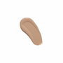 ESTEE LAUDER Double Wear Sheer Base Mate SPF 20 30 ml 2C3 CO