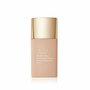 ESTEE LAUDER Double Wear Sheer Base Mate SPF 20 30 ml 2C3 CO