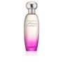 Estée Lauder Pleasures Intense Eau de Parfum 100 ml