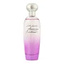 Estée Lauder Pleasures Intense Eau de Parfum 100 ml