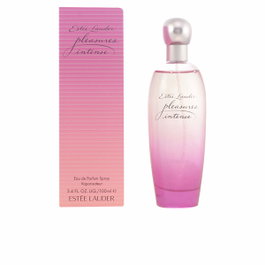 Estée Lauder Pleasures Intense Eau de Parfum 100 ml