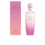 Estée Lauder Pleasures Intense Eau de Parfum 100 ml